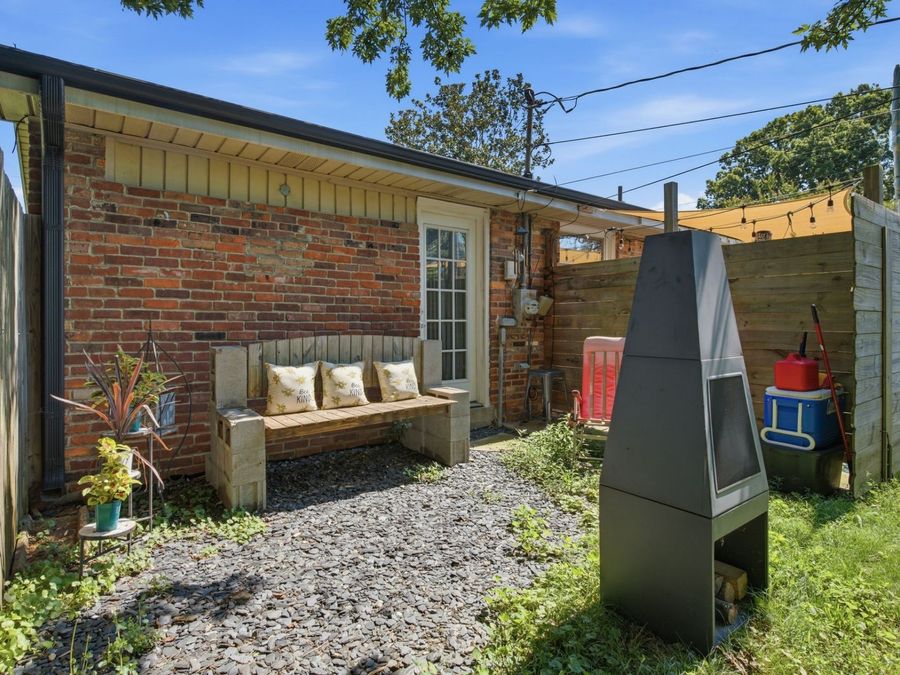 Property Image 29