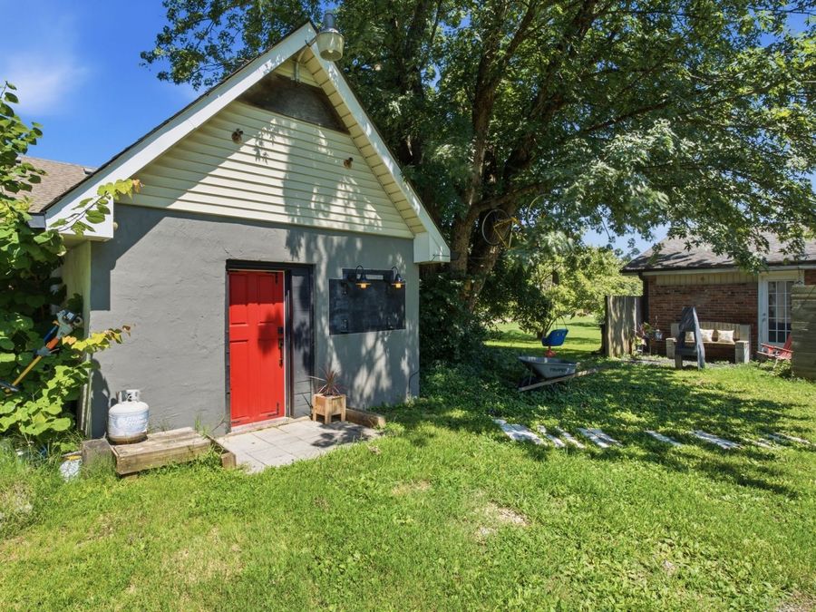 Property Image 33