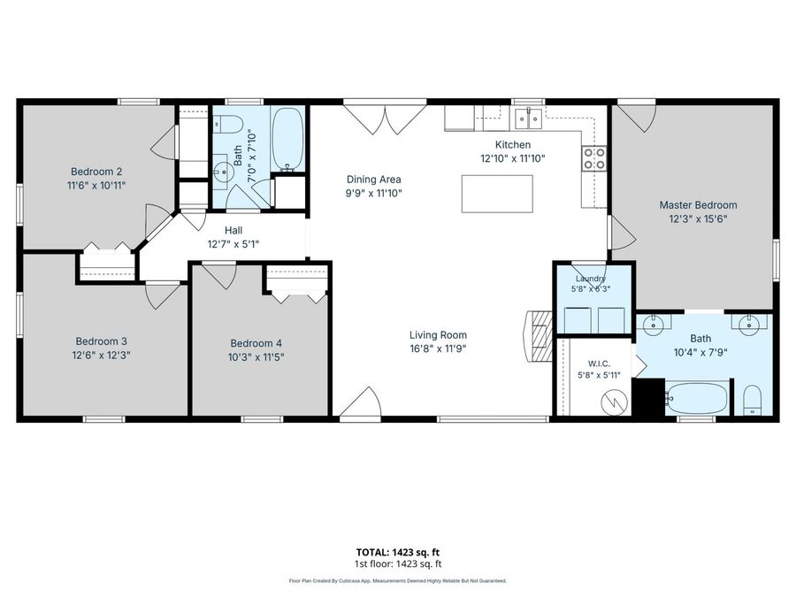 Property Image 8