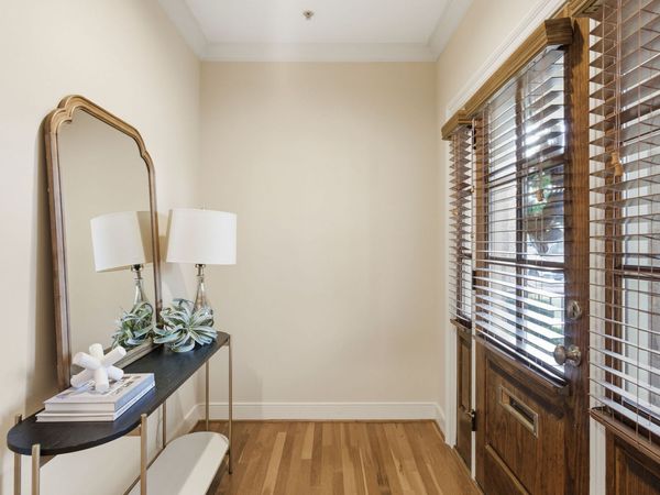 3127 Long Blvd , Unit 102, Nashville, TN 37203