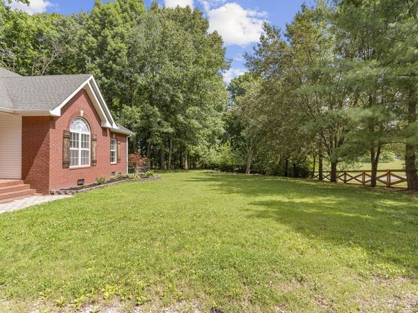 7339 Chowning Rd , Springfield, TN 37172