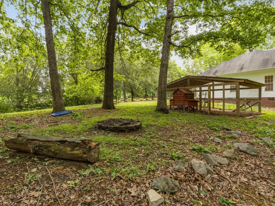 Property Image 40