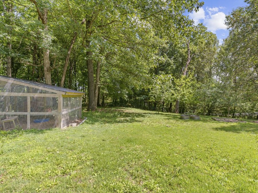 Property Image 42