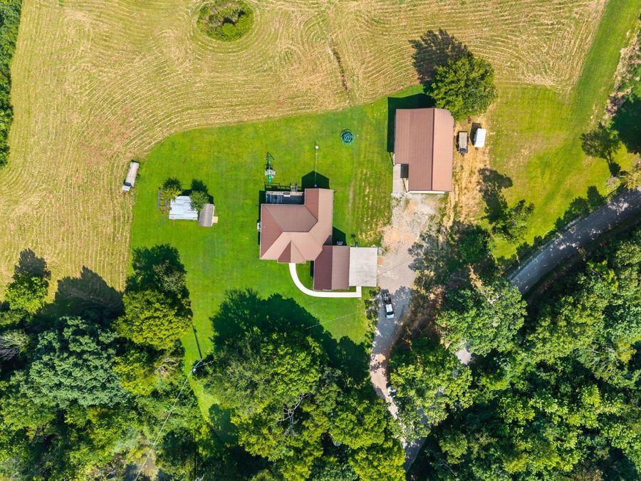 Property Image 40