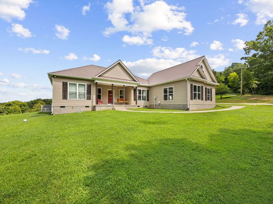 Property Image 41