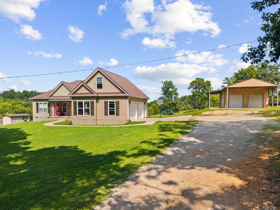 Property Image 42