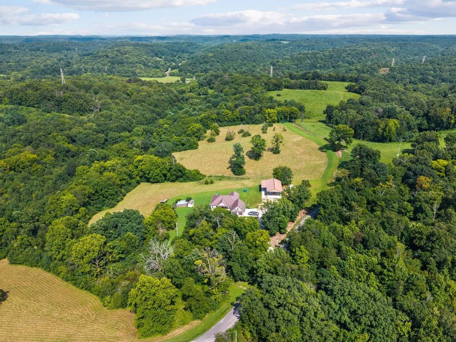 Property Image 43
