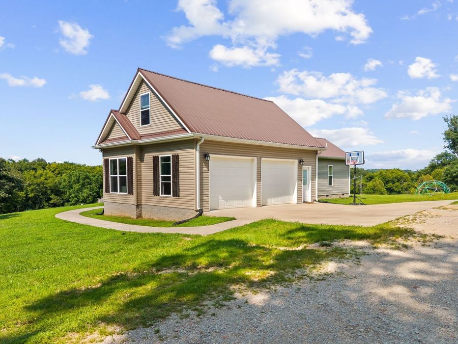Property Image 44