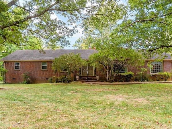 12433 Old Hickory Blvd , Antioch, TN 37013