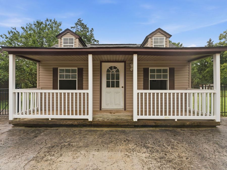 Property Image 37