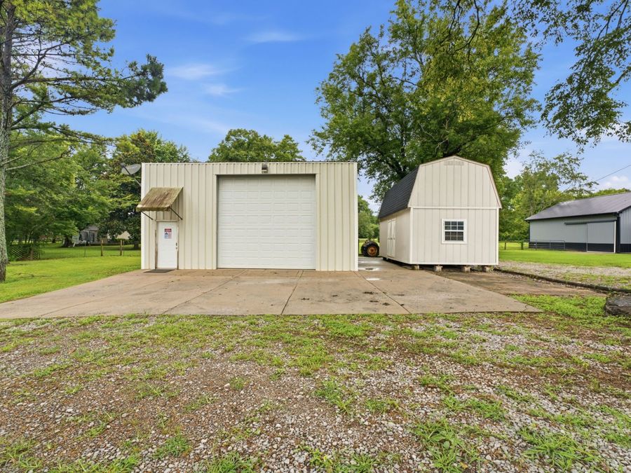 Property Image 46