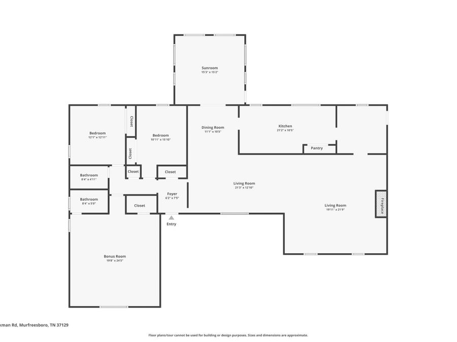 Property Image 55
