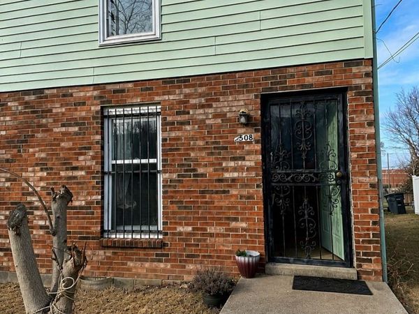 2508 Booker St, Nashville, TN 37208