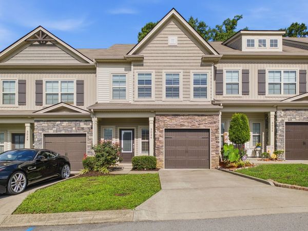 3026 Thornbury Pl, Old Hickory, TN 37138