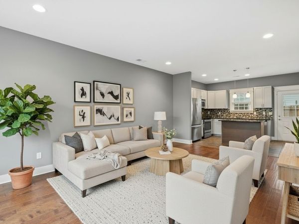 103 Porter Ter, Nashville, TN 37206