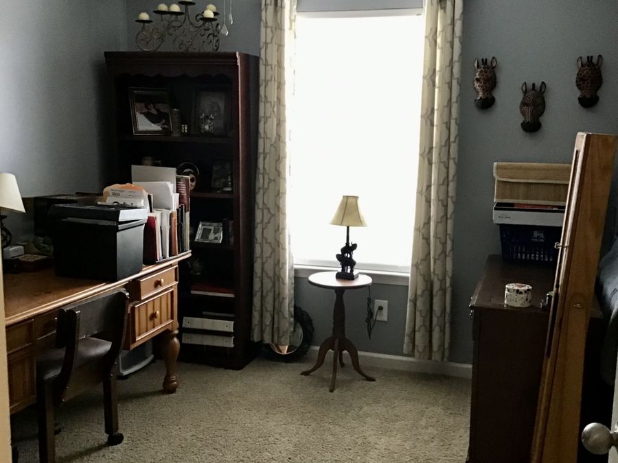 Property Image 20