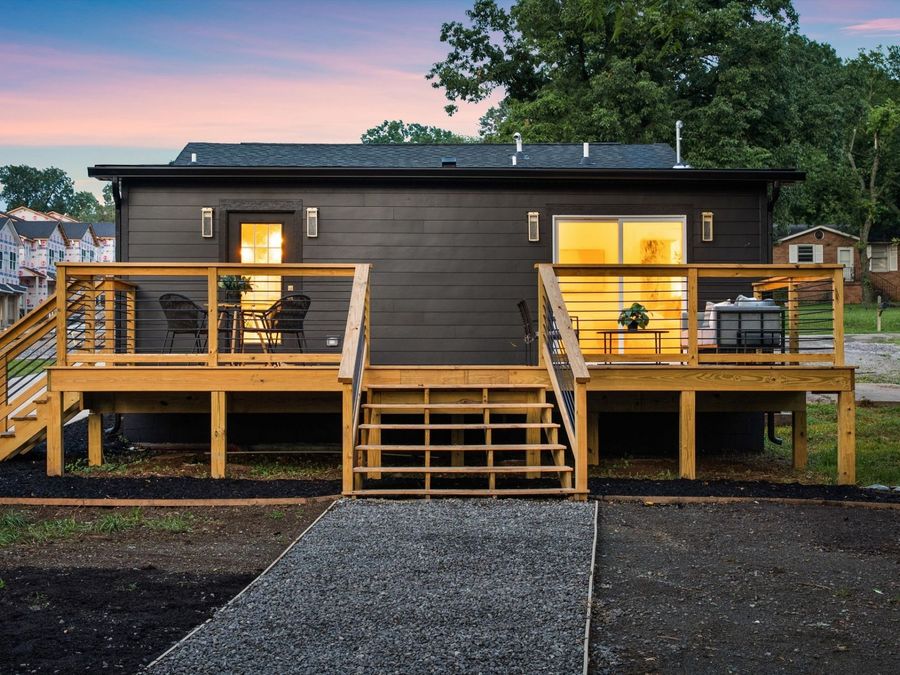 Property Image 5
