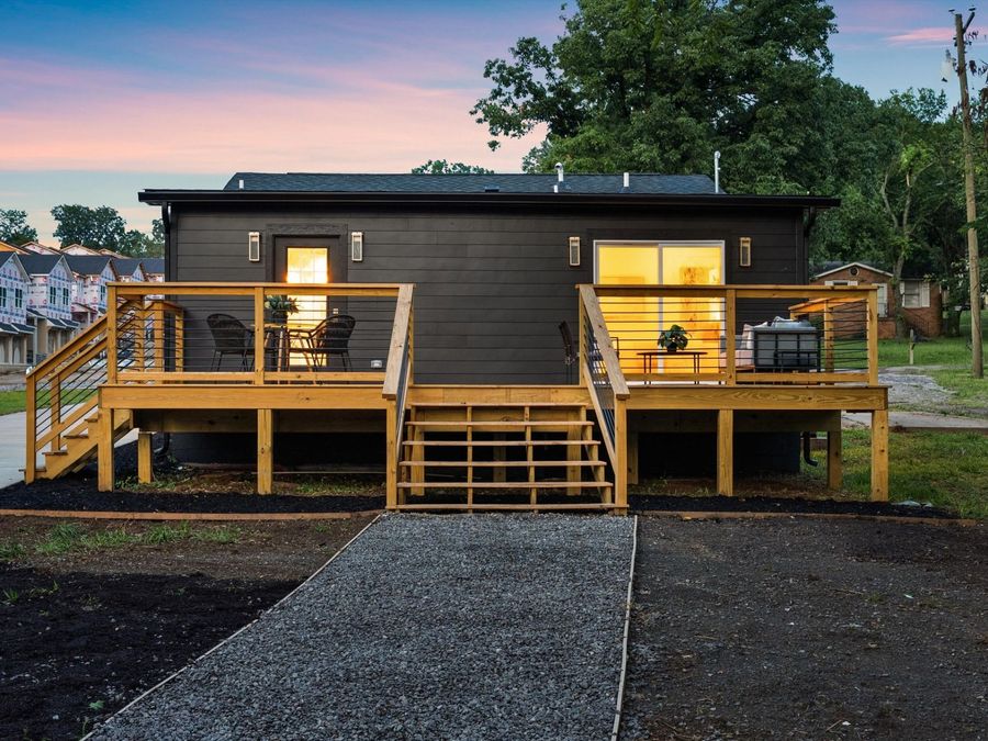 Property Image 6