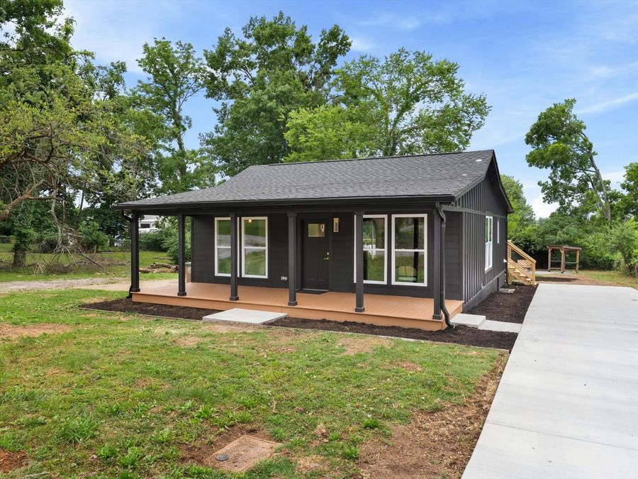 Property Image 52
