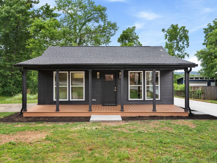 Property Image 53