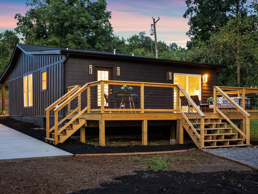 Property Image 7