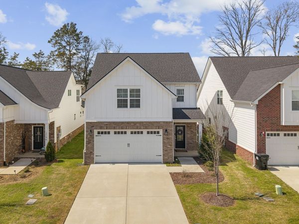 2192 Welltown Ln, Murfreesboro, TN 37128