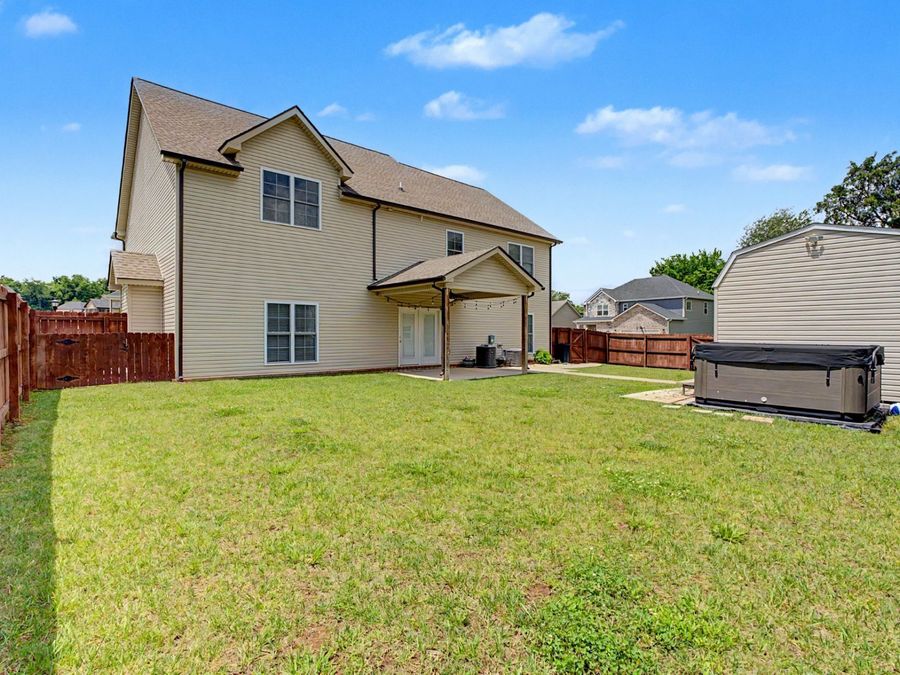 Property Image 46