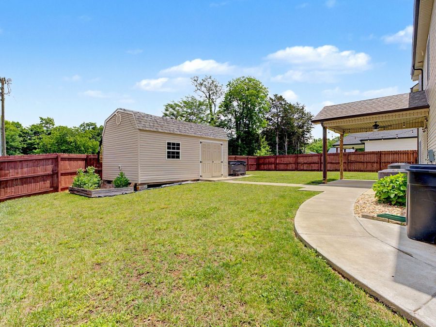 Property Image 47