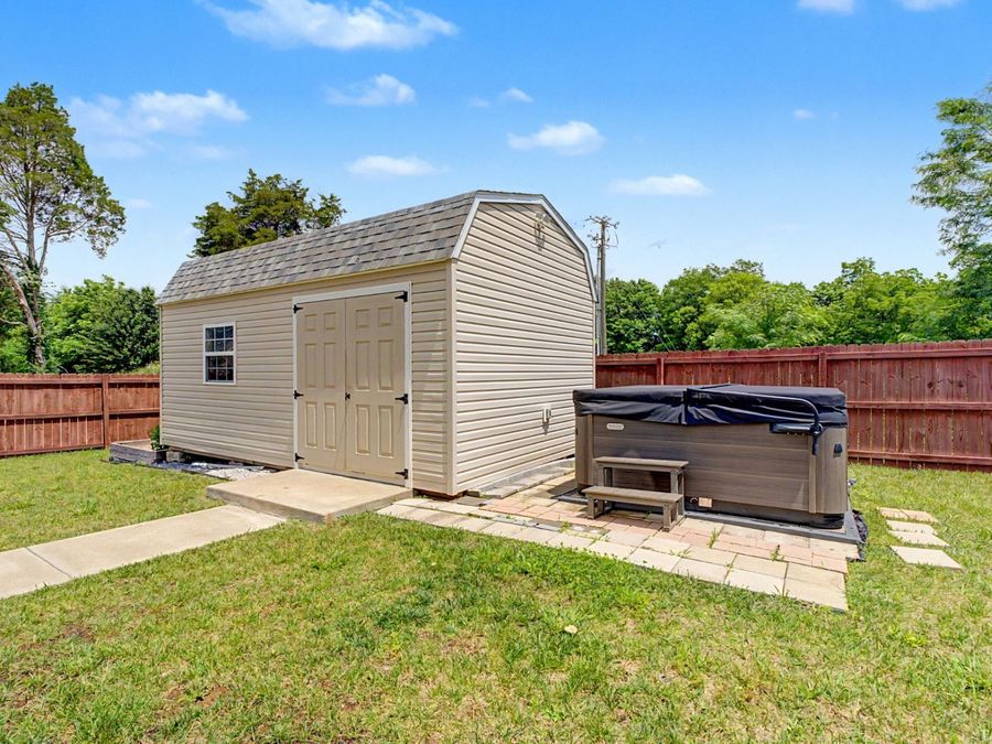 Property Image 49