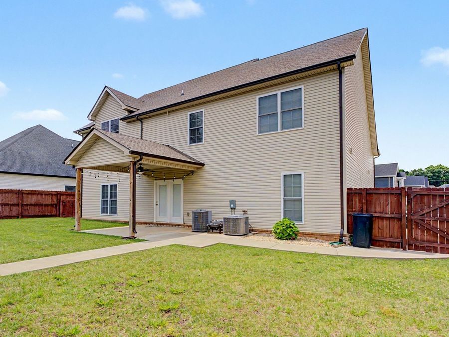 Property Image 50