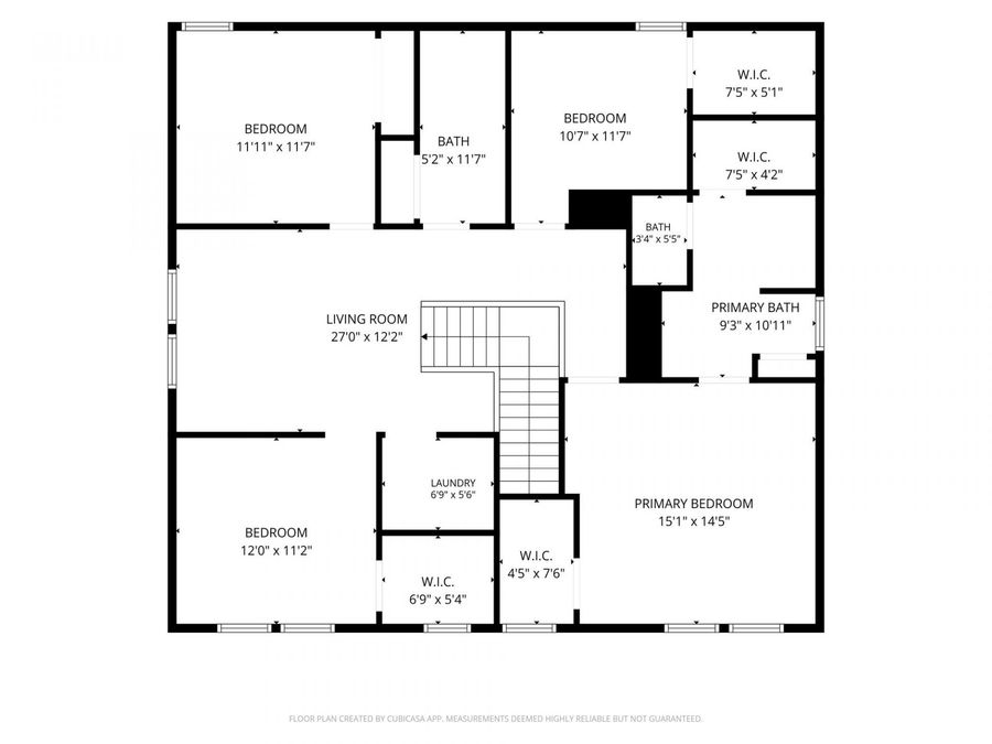 Property Image 47