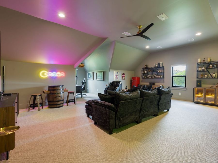 Property Image 62