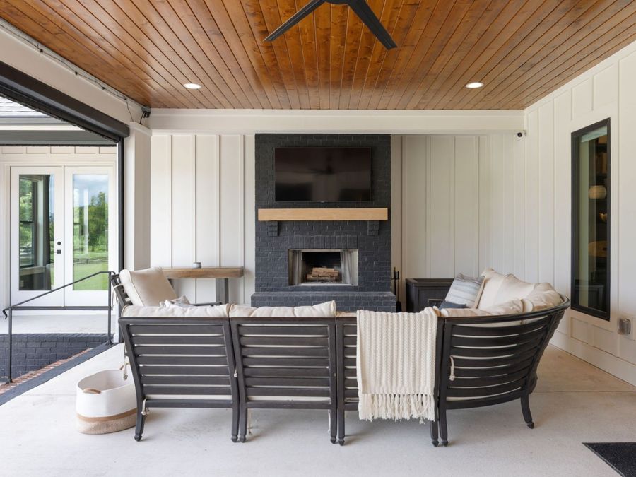 Property Image 69
