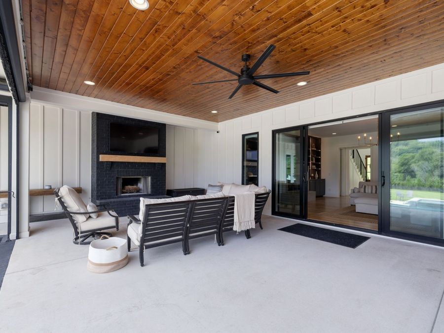 Property Image 70