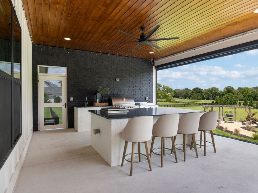 Property Image 71