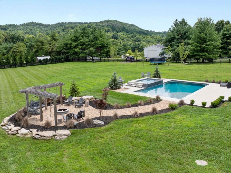 Property Image 81