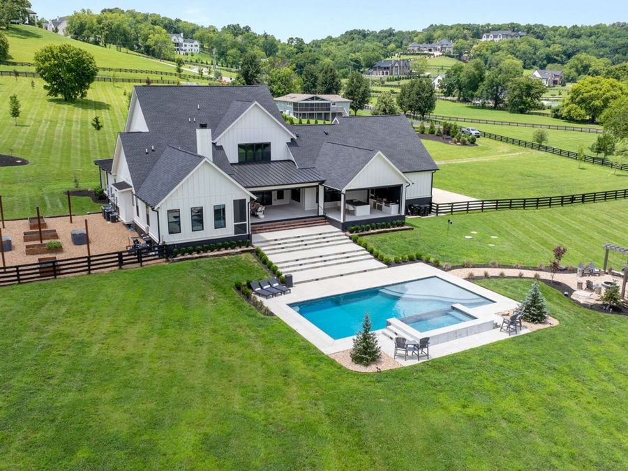 Property Image 83