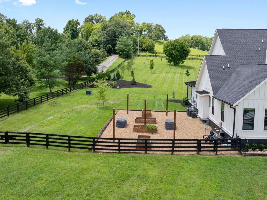 Property Image 84
