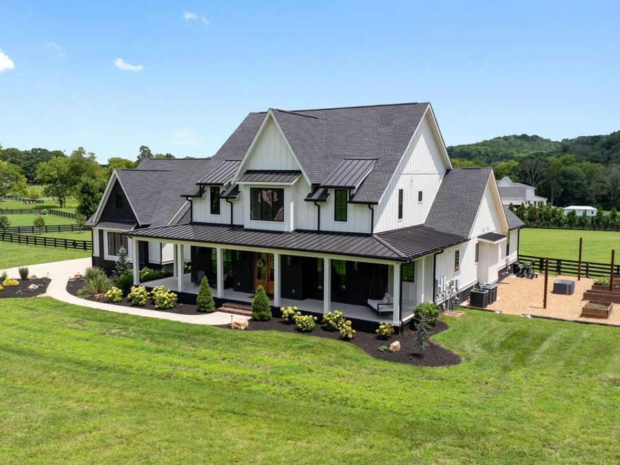 Property Image 86