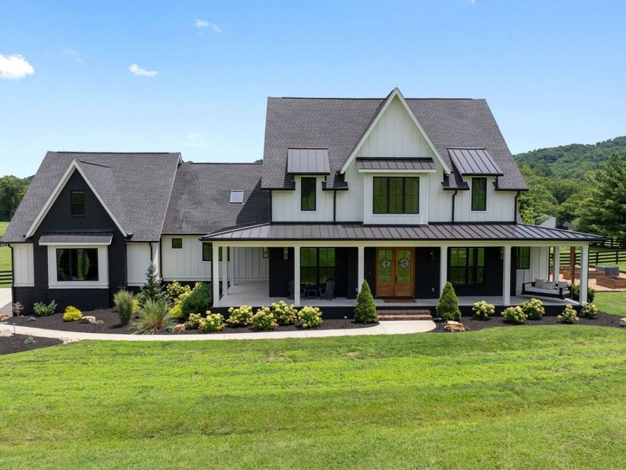 Property Image 87
