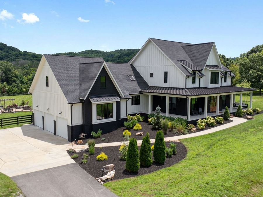 Property Image 88