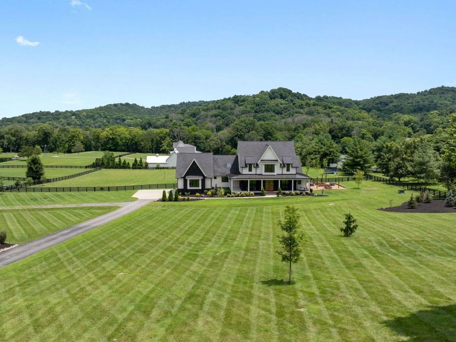 Property Image 90
