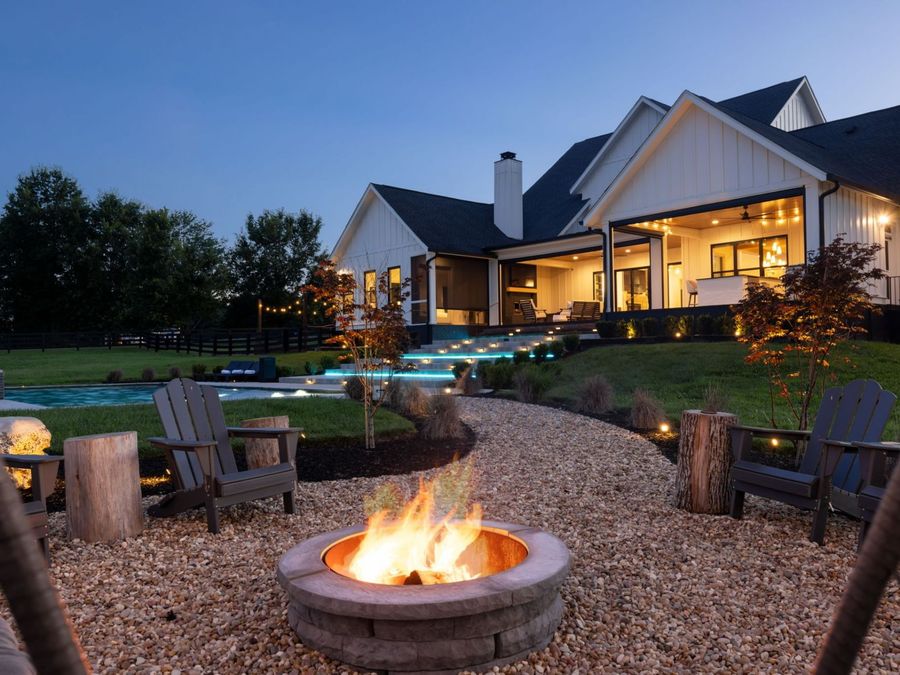 Property Image 96
