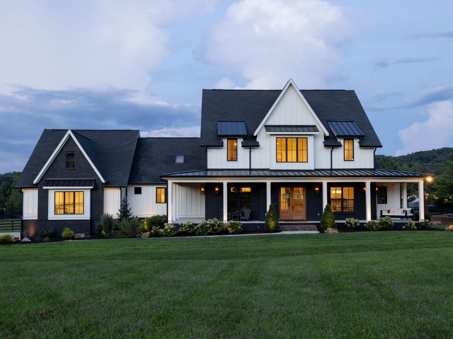Property Image 97