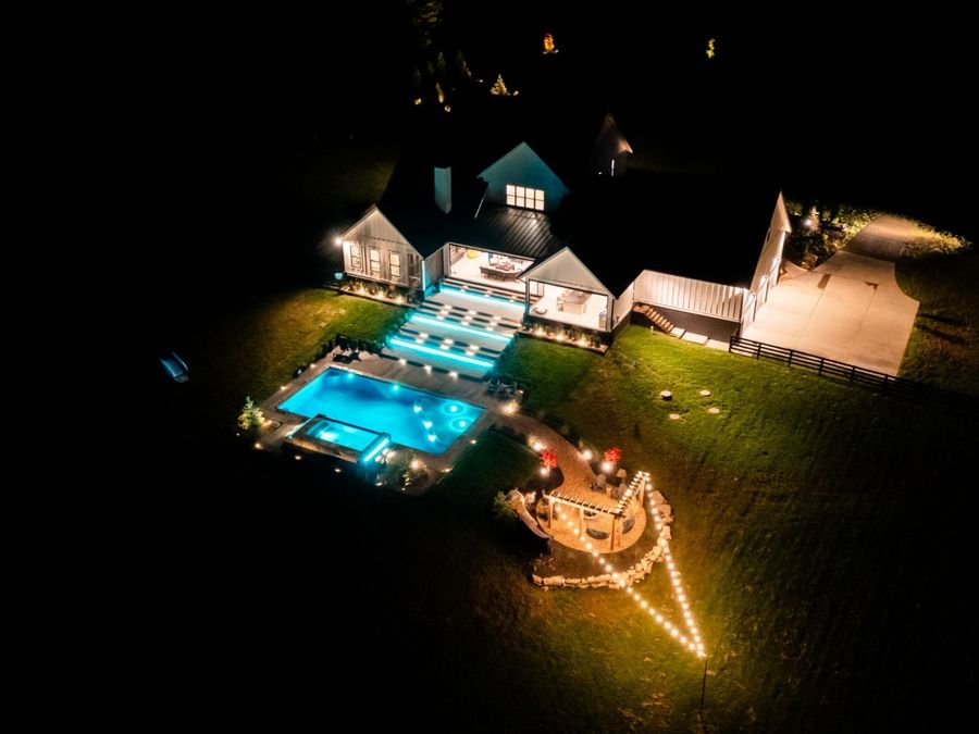 Property Image 98