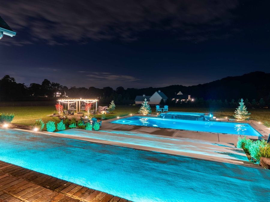 Property Image 100