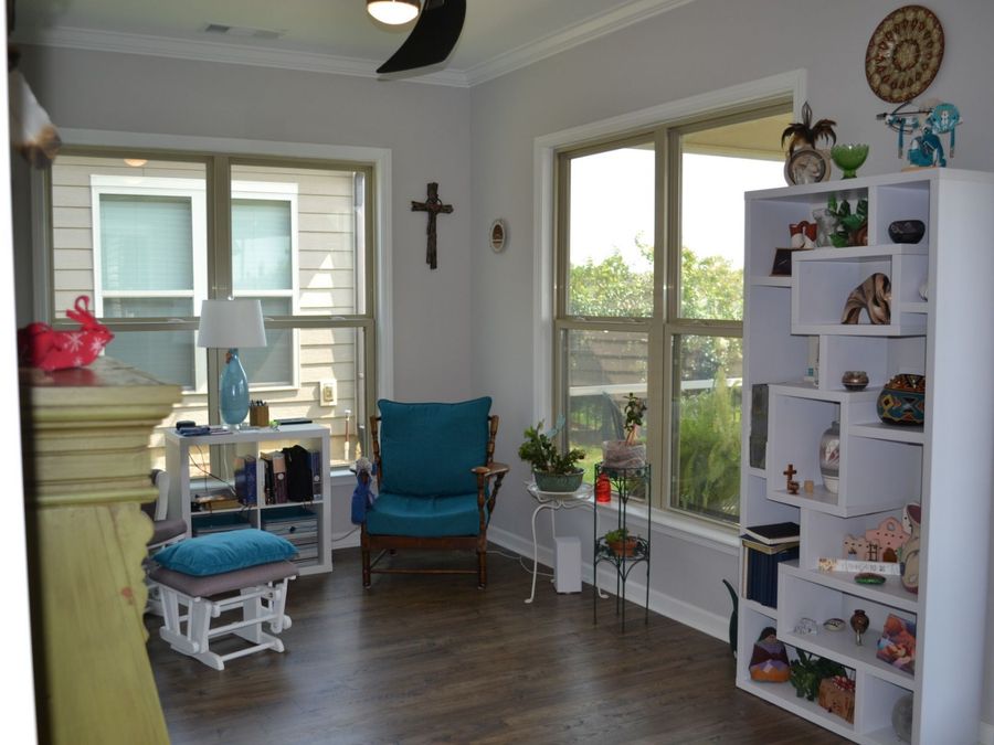 Property Image 28