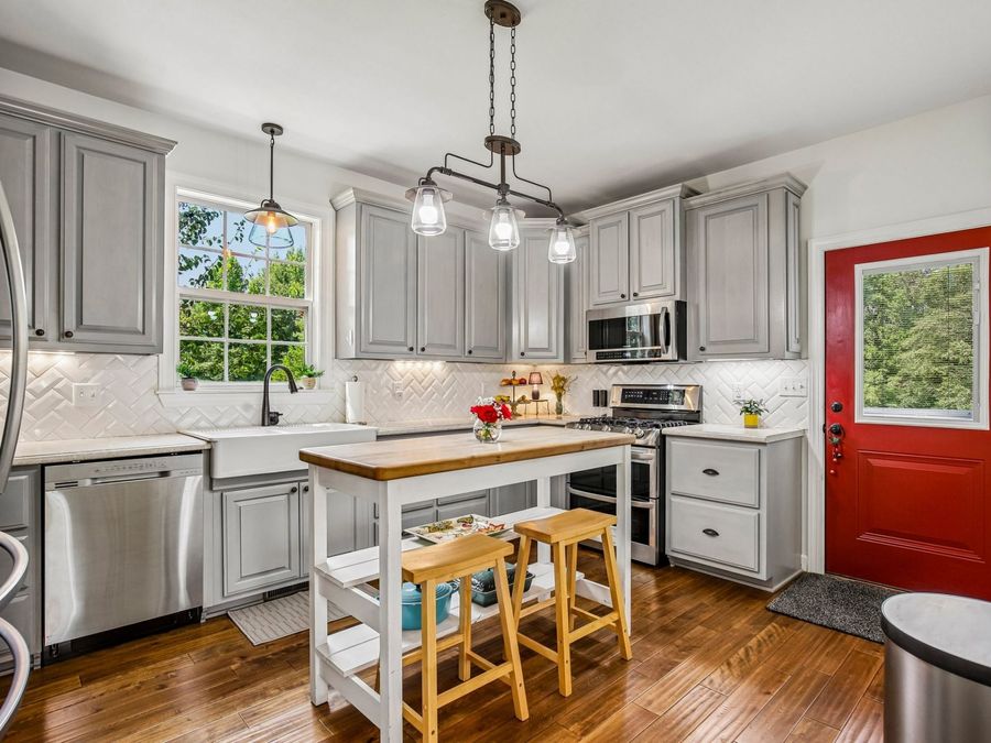 Property Image 11
