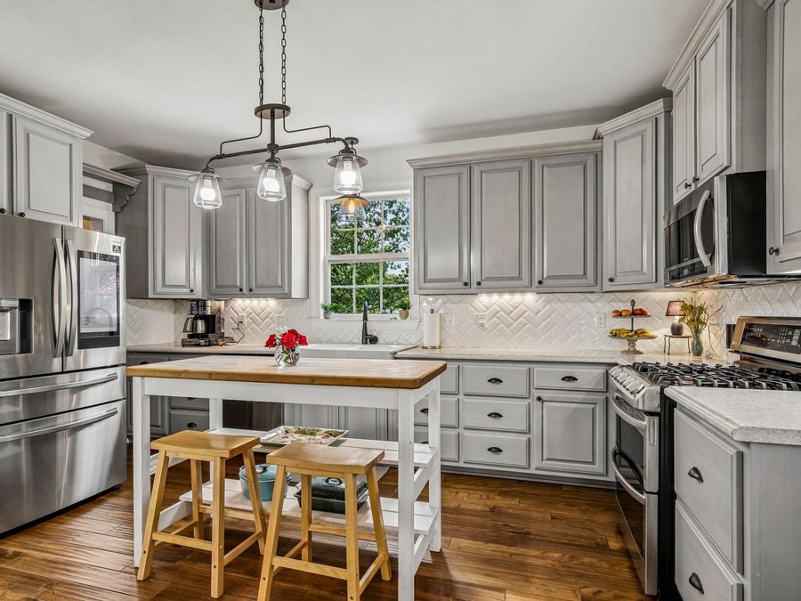 Property Image 12