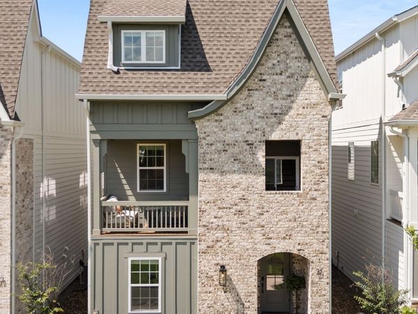 504 Edwin St, Unit 21, Nashville, TN 37207